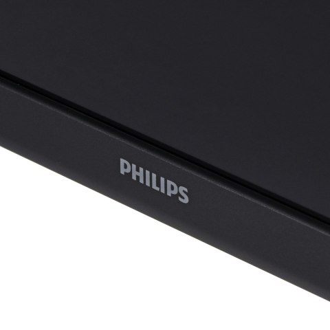 Telewizor 55" Philips 55PUS7409/12 Telewizor 55" Philips 55PUS7409/12