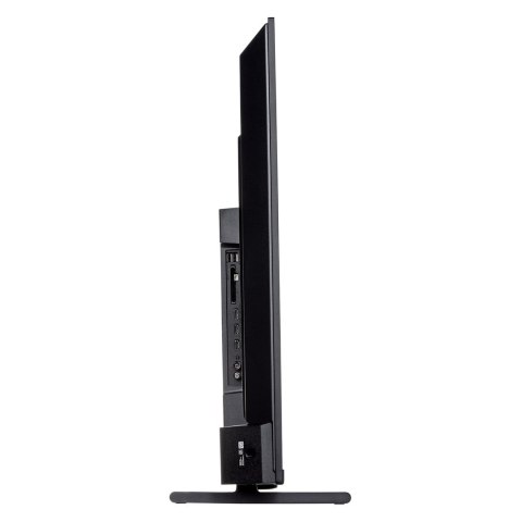 Telewizor 55" Philips 55PUS7409/12 Telewizor 55" Philips 55PUS7409/12