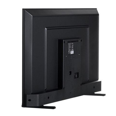 Telewizor 55" Philips 55PUS7409/12 Telewizor 55" Philips 55PUS7409/12