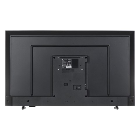 Telewizor 55" Philips 55PUS7409/12 Telewizor 55" Philips 55PUS7409/12