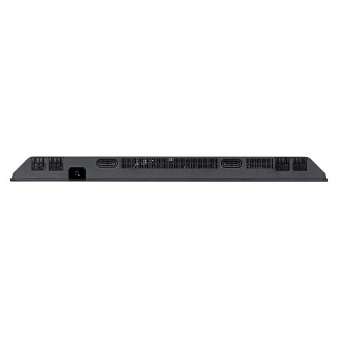 Telewizor 55" Philips 55PUS7409/12 Telewizor 55" Philips 55PUS7409/12