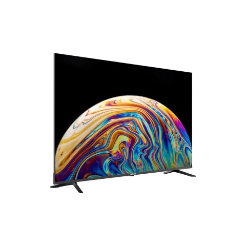 Telewizor 65" Dahua DHI-LTV65-SD400 Telewizor 65" Dahua DHI-LTV65-SD400