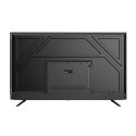 Telewizor 65" Dahua DHI-LTV65-SD400