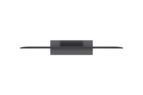 Telewizor 65" LG 65QNED87T3B Telewizor 65" LG 65QNED87T3B