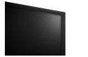 Telewizor 65" LG 65QNED87T3B