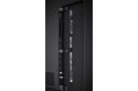 Telewizor 65" LG 65QNED87T3B