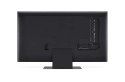 Telewizor 65" LG 65QNED87T3B