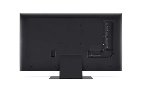 Telewizor 65" LG 65QNED87T3B Telewizor 65" LG 65QNED87T3B