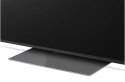 Telewizor 65" LG 65QNED87T3B