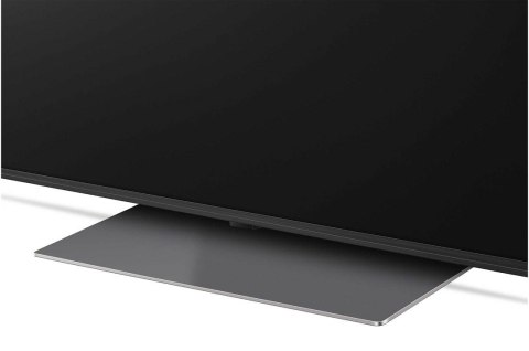 Telewizor 65" LG 65QNED87T3B Telewizor 65" LG 65QNED87T3B