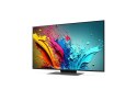 Telewizor 65" LG 65QNED87T3B
