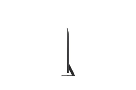 Telewizor 65" LG 65QNED87T3B Telewizor 65" LG 65QNED87T3B