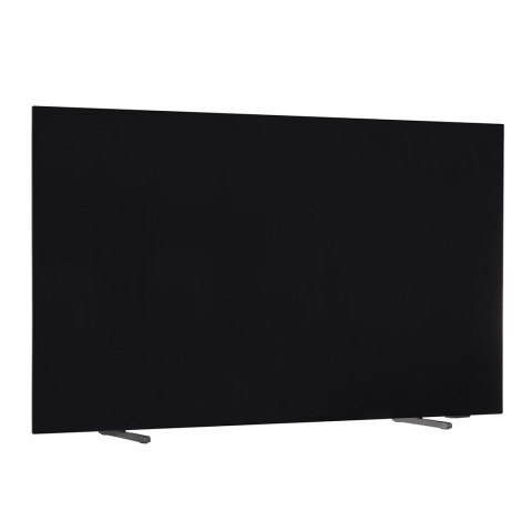 Telewizor 65" Philips 65OLED769/12 Telewizor 65" Philips 65OLED769/12
