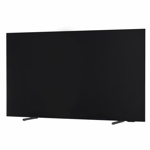Telewizor 65" Philips 65OLED769/12 Telewizor 65" Philips 65OLED769/12