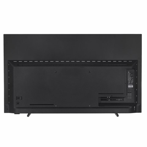 Telewizor 65" Philips 65OLED769/12 Telewizor 65" Philips 65OLED769/12