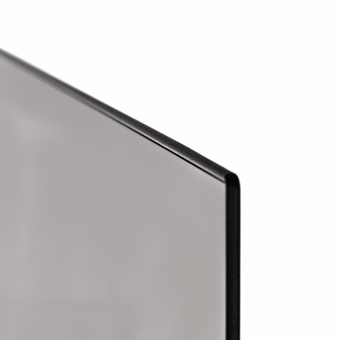 Telewizor 65" Philips 65OLED769/12 Telewizor 65" Philips 65OLED769/12