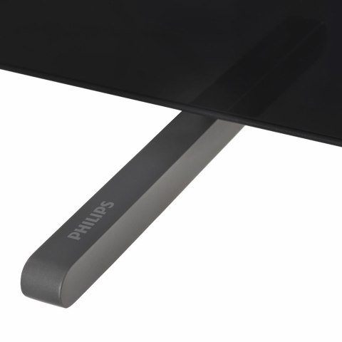 Telewizor 65" Philips 65OLED769/12 Telewizor 65" Philips 65OLED769/12