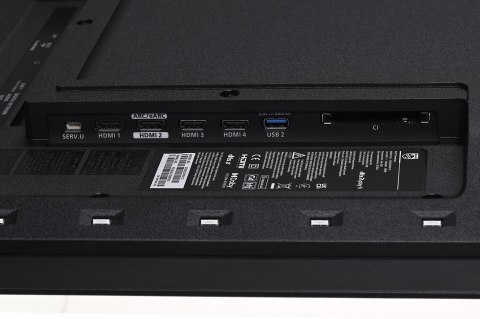 Telewizor 65" Philips 65OLED769/12 Telewizor 65" Philips 65OLED769/12