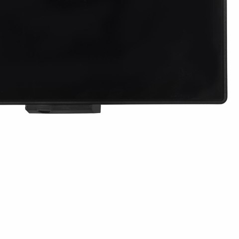 Telewizor 65" Philips 65OLED769/12 Telewizor 65" Philips 65OLED769/12