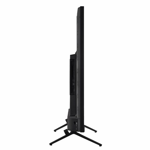 Telewizor 65" Philips 65PUS8319/12 Telewizor 65" Philips 65PUS8319/12