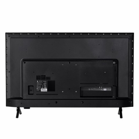 Telewizor 65" Philips 65PUS8319/12 Telewizor 65" Philips 65PUS8319/12