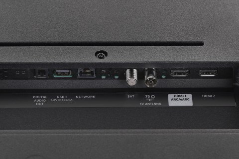 Telewizor 65" Philips 65PUS8319/12 Telewizor 65" Philips 65PUS8319/12