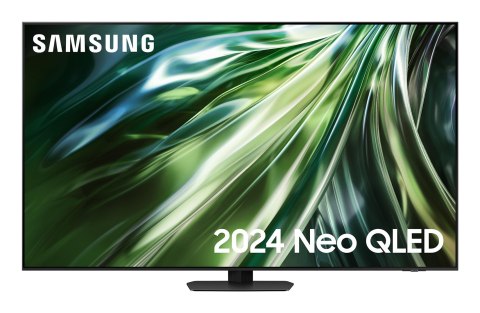 Telewizor 65" Samsung QE65QN90DATXXH Telewizor 65" Samsung QE65QN90DATXXH