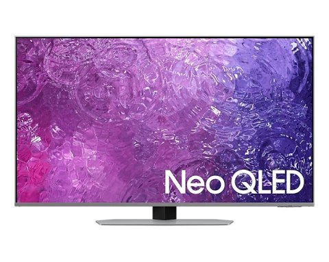Telewizor 65" Samsung QE65QN92CATXXH Telewizor 65" Samsung QE65QN92CATXXH