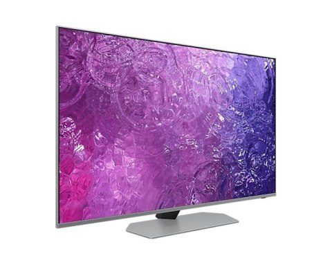 Telewizor 65" Samsung QE65QN92CATXXH Telewizor 65" Samsung QE65QN92CATXXH
