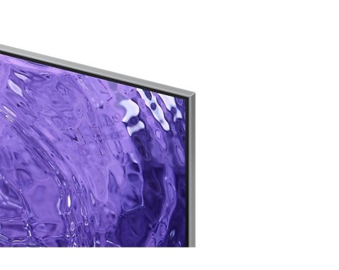 Telewizor 65" Samsung QE65QN92CATXXH Telewizor 65" Samsung QE65QN92CATXXH