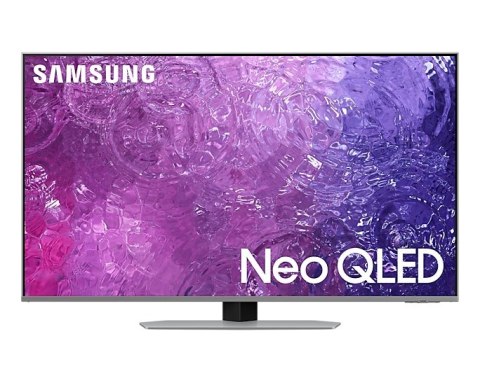 Telewizor 65" Samsung QE65QN92CATXXH Telewizor 65" Samsung QE65QN92CATXXH