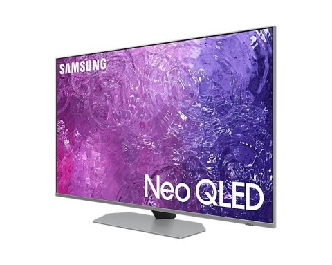 Telewizor 65" Samsung QE65QN92CATXXH Telewizor 65" Samsung QE65QN92CATXXH