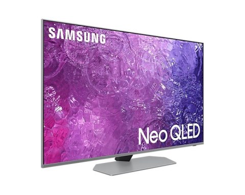Telewizor 65" Samsung QE65QN92CATXXH Telewizor 65" Samsung QE65QN92CATXXH