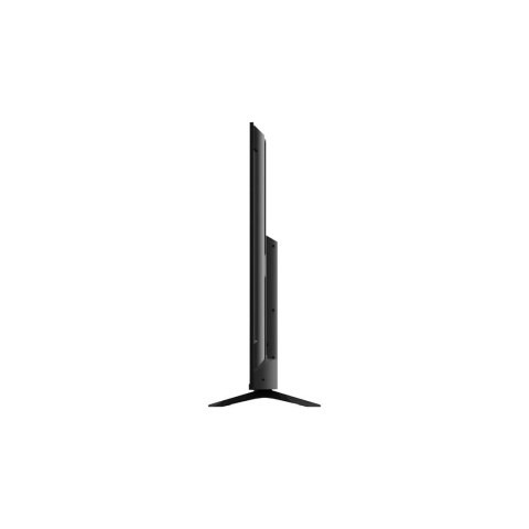 Telewizor 75" Dahua DHI-LTV75-SD400 Telewizor 75" Dahua DHI-LTV75-SD400