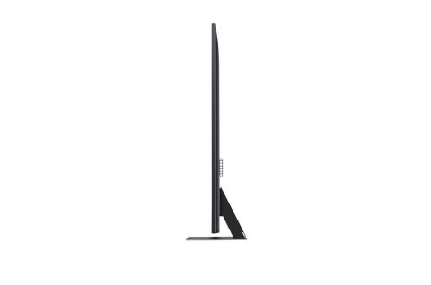 Telewizor 75" LG 75QNED86T3A Telewizor 75" LG 75QNED86T3A