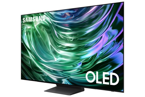 Telewizor 77" Samsung QE77S90DAEXXH Telewizor 77" Samsung QE77S90DAEXXH