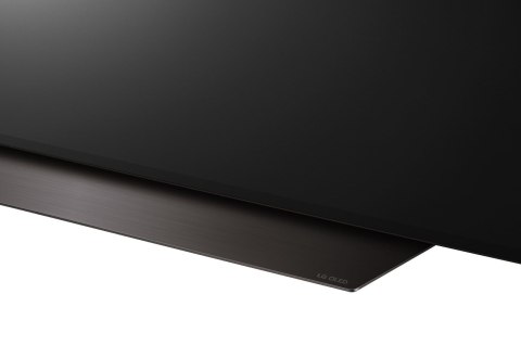 Telewizor 83" LG OLED83C41LA.AEU Telewizor 83" LG OLED83C41LA.AEU