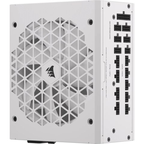 *CORSAIR RM1200X SHIFT80+ GOLD ATX WHITE *CORSAIR RM1200X SHIFT80+ GOLD ATX WHITE