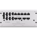 *CORSAIR RM1200X SHIFT80+ GOLD ATX WHITE