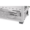 *CORSAIR RM1200X SHIFT80+ GOLD ATX WHITE