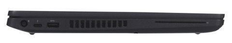 DELL LATITUDE 5501 i5-9400H 16GB 512GB SSD 15,6" FHD Win11pro + zasilacz UŻYWANY DELL LATITUDE 5501 i5-9400H 16GB 512GB SSD 15,6" FHD Win11pro + zasilacz UŻYWANY