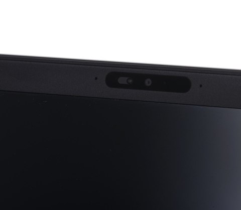 DELL LATITUDE 5501 i5-9400H 16GB 512GB SSD 15,6" FHD Win11pro + zasilacz UŻYWANY DELL LATITUDE 5501 i5-9400H 16GB 512GB SSD 15,6" FHD Win11pro + zasilacz UŻYWANY
