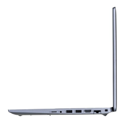 DELL LATITUDE 5530 i5-1245U 16GB 256GB SSD 15" FHD(dotyk) (klawiatura qwerty) Win11pro + zasilacz UŻYWANY DELL LATITUDE 5530 i5-1245U 16GB 256GB SSD 15" FHD(dotyk) (klawiatura qwerty) Win11pro + zasilacz UŻYWANY