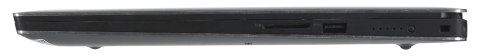 DELL Precision 5540 i7-9750H 16GB 512GB SSD 15,6" FHD(T1000) Win11pro + zasilacz UŻYWANY DELL Precision 5540 i7-9750H 16GB 512GB SSD 15,6" FHD(T1000) Win11pro + zasilacz UŻYWANY