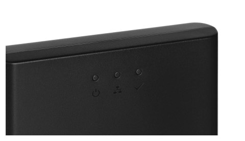 GRANDSTREAM TELEFON VOIP DP 752 Baza GRANDSTREAM TELEFON VOIP DP 752 Baza