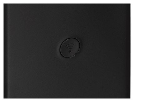 GRANDSTREAM TELEFON VOIP DP 752 Baza GRANDSTREAM TELEFON VOIP DP 752 Baza