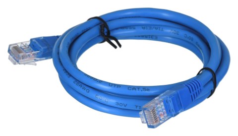 GRANDSTREAM TELEFON VOIP DP 752 Baza GRANDSTREAM TELEFON VOIP DP 752 Baza