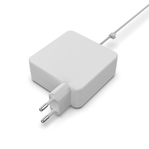 GREEN CELL ZASILACZ AD03 APPLE 16.5V 3.65A 60W GREEN CELL ZASILACZ AD03 APPLE 16.5V 3.65A 60W