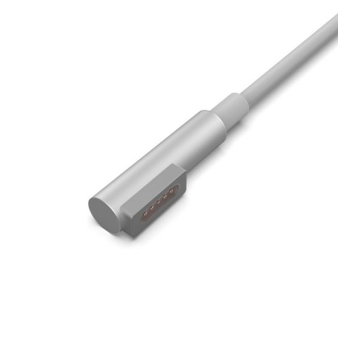 GREEN CELL ZASILACZ AD03 APPLE 16.5V 3.65A 60W GREEN CELL ZASILACZ AD03 APPLE 16.5V 3.65A 60W