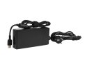 GREEN CELL ZASILACZ AD143P DO LENOVO LEGION Y520 Y530 Y540 Y720 Y730 20V 11.5A 230W